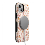 Dashing Through the Snow | Enchanted Forest Case