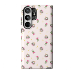 In the Spirit | Tini Party Case