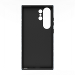 Midnight Reef | Shark Print Case