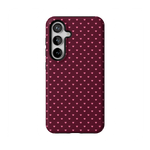 Heart Noir | Tiny Hearts Case