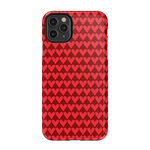 Crazy in Love | Red Hearts Case