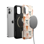 Gourdy Girlie | Harvest Bows Case