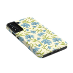 Garden Breeze | Seaside Vines Case