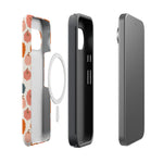 Oh My Gourd | Pumpkin Patch Case