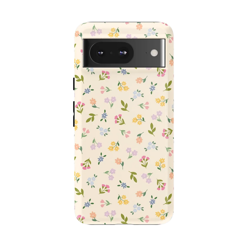 Ditsy Floral | Tiny Flowers Case