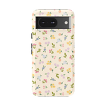 Ditsy Floral | Tiny Flowers Case