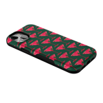 Shaken Not Stirred | Retro Martini Case