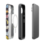 Midnight Monarch | Jenna Palek x Casely Case