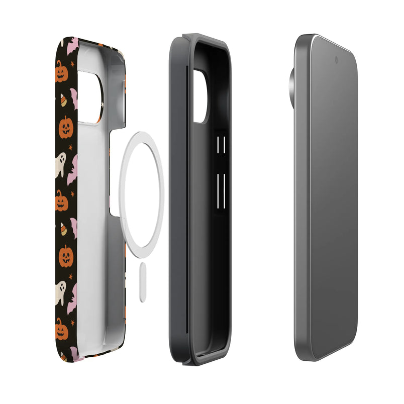 Trick or Treat | Sweet Halloween Case