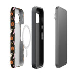 Trick or Treat | Sweet Halloween Case
