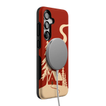 Snowed In | Cozy Winter Case