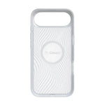 Fall Girlie | Pumpkin Spice Bows Case Phone Case get.casely 