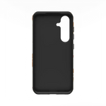 Fall Girlie | Pumpkin Spice Bows Case Phone Case get.casely 