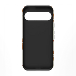 Fall Girlie | Pumpkin Spice Bows Case Phone Case get.casely 