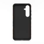 Fallen Gold | Antique Floral Case Phone Case get.casely 