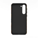 Fallen Gold | Antique Floral Case Phone Case get.casely 