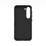 Fallen Gold | Antique Floral Case Phone Case get.casely 