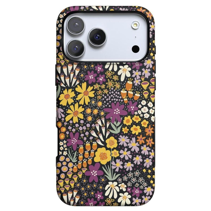 Casely iPhone 13 Pro Max Compatible with MagSafe Falling for You Casely iPhone 13 Pro Max Compatible with MagSafe Falling for You