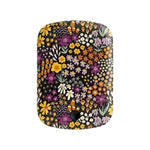 Falling for You | Plum Floral Power Pod Power Pod get.casely 