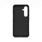 Love Me Knot | Blue Bow Case