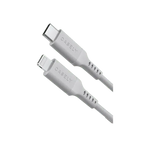 Fast Charging Cable | MFi Certified Lightning to USB-C Cable Charging Cable get.casely 