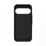 On the Dot | Rainbow Polka Dot Case