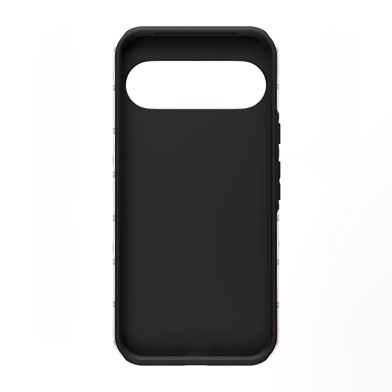 Bear Hugs | Teddy Squares Case