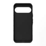 Bear Hugs | Teddy Squares Case