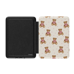 Cuddle Up | Teddy Bear Kindle Case
