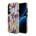 Wild Rider | Painted Rodeo Case