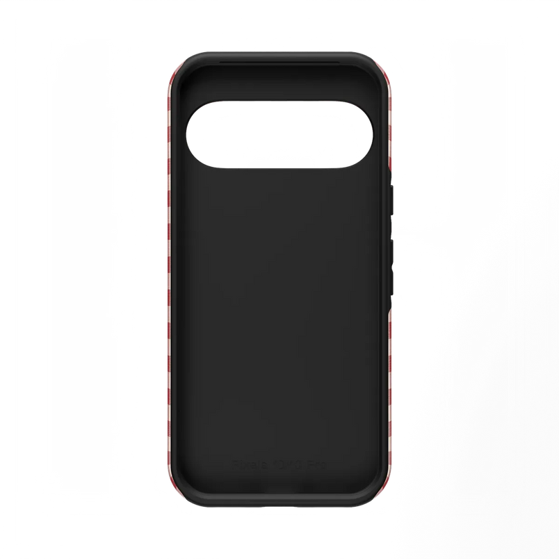 Sweet Jam | Red Gingham Case