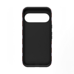 Spotted in SoHo | Polka Dot Case