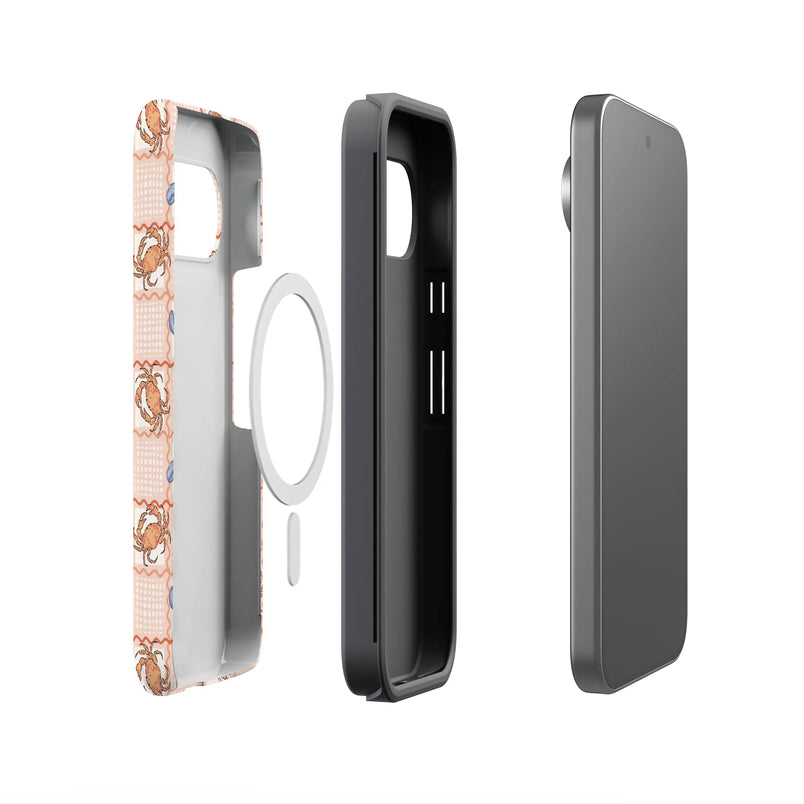 On the Cape | Coastal Summer Case