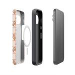 On the Cape | Coastal Summer Case