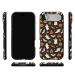 Trick or Treat | Sweet Halloween Case