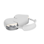 Teddy Boo | Gingham Bear AirPods Max Case
