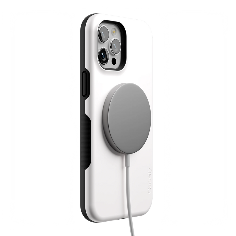 Gradient | Personalizable Case