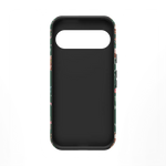 Gingerbread Lane | Holiday Sweets Case