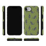 Sabrina's Bestie | Black Cats Case