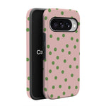 Sweet Spot | Clubhouse Case