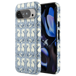 Seahorse Drift | Coastal Blues Case