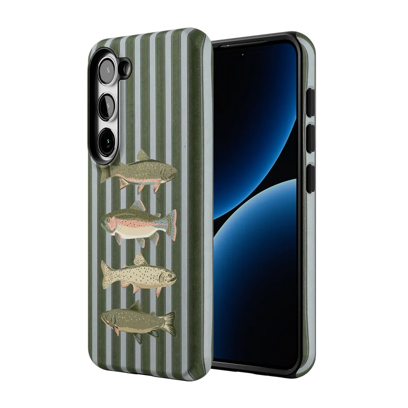 Best Catch | The Boyfriend Collection