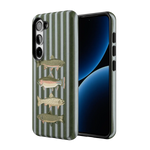 Best Catch | The Boyfriend Collection