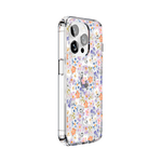 Poppy Meadows | Pastel Floral Case