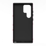 Very Cherry | Painted Cherries Case