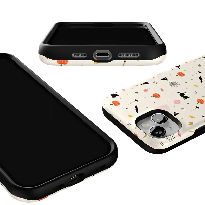 Witching Hour | Cute Halloween Case