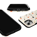 Witching Hour | Cute Halloween Case