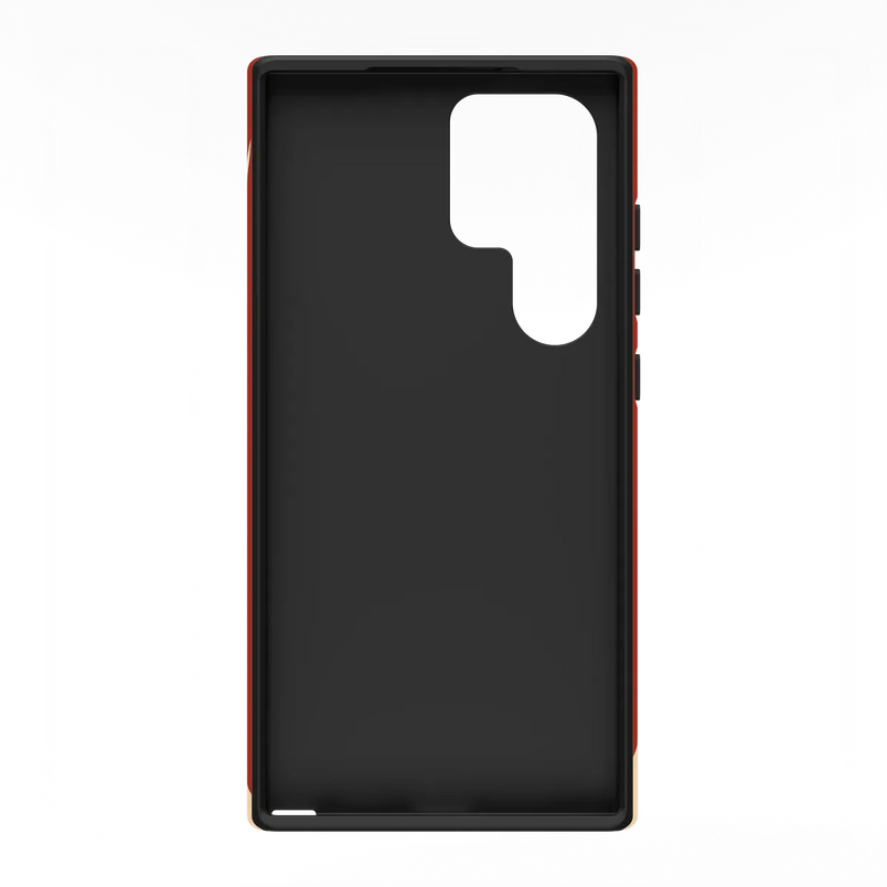 Snowed In | Cozy Winter Case