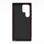 Snowed In | Cozy Winter Case