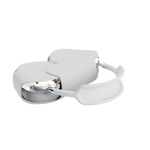Monster Mashup | Halloween AirPods Max Case
